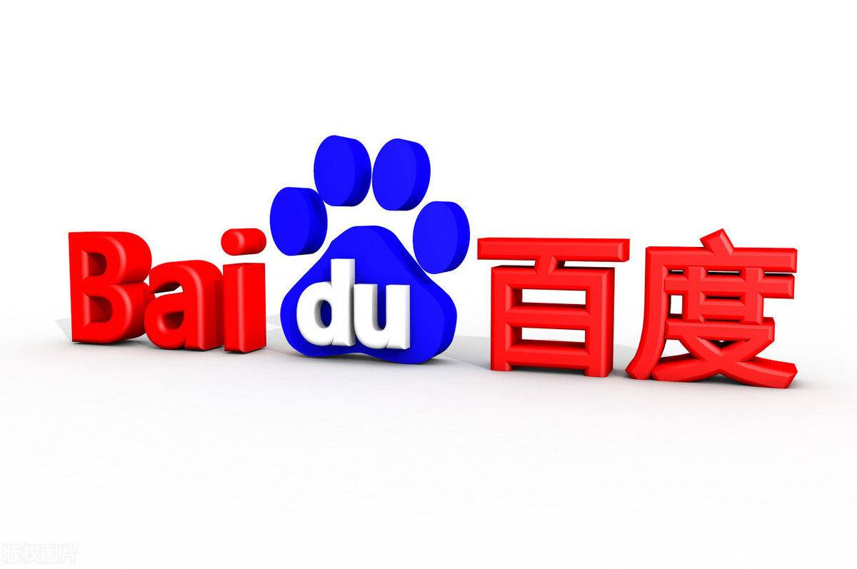 雷火电竞APP客户端下载刘丹回应刘恺威拍拖