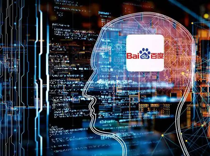 雷火电竞APP客户端下载降低消耗感的小