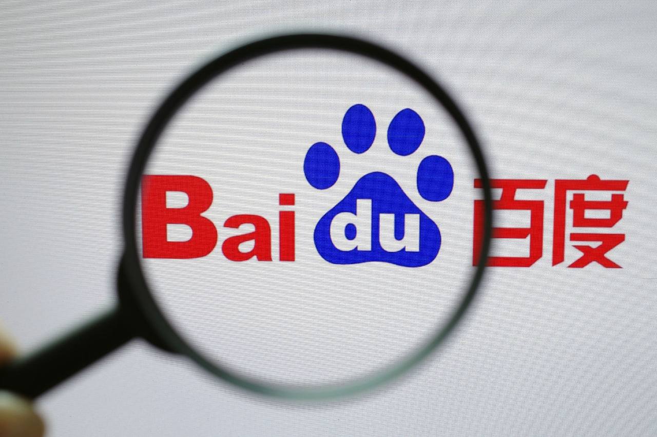 王者十周年农味十足