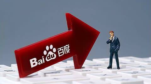 雷火电竞APP客户端下载讲解