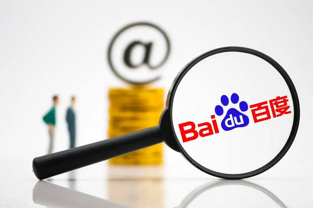 第一次见不开机也全是秘密的手机