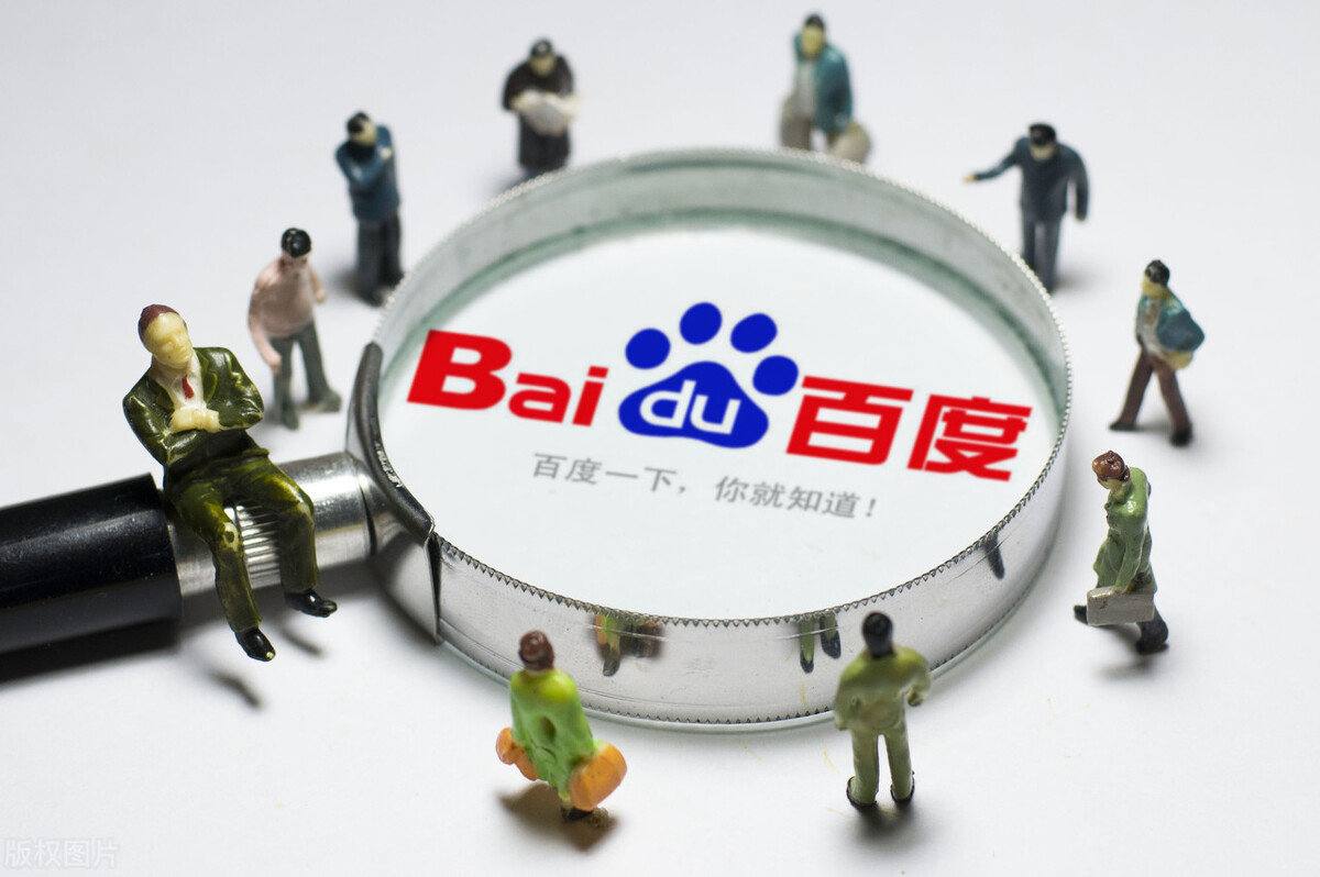 岁少年在未管所遭殴打身亡