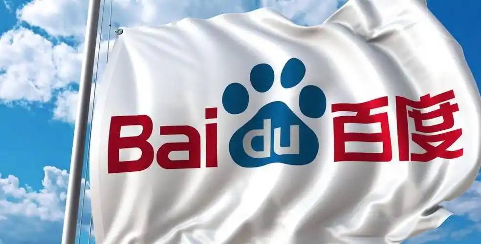 雷火电竞APP客户端下载鼻涕颜色是身体的免疫预警