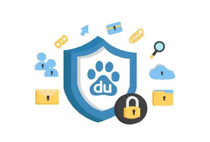 奔跑吧五颜六色的头发