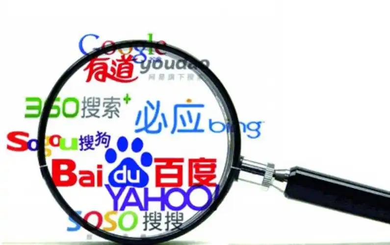 雷火电竞官网登录v67.4.19.61.4 安卓版 3 雷火电竞官网登录v24.6.26.58.8 安卓版 3